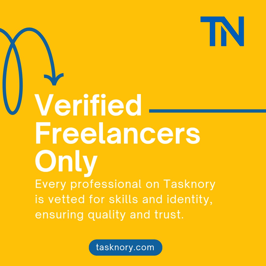 Tasknory Carousel 2 Slide 2