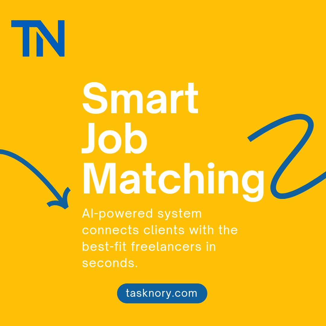 Tasknory Carousel 2 Slide 4