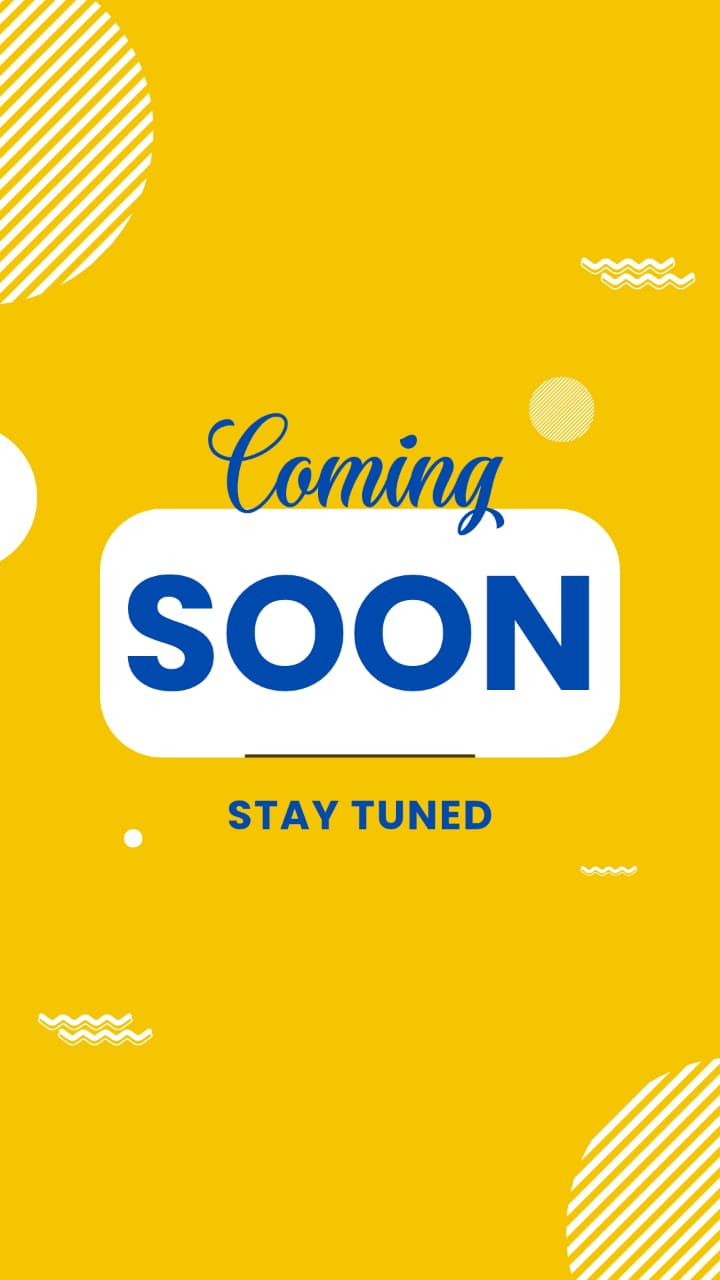 Tasknory Coming Soon 2